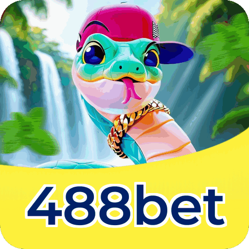 488bet