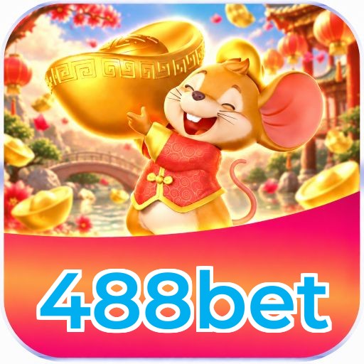 488bet - Infraestrutura de segurança certificada