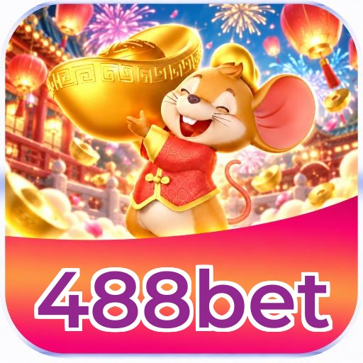 Especificações técnicas download 488bet