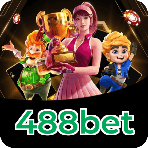 488bet bônus R$5.000 + 500 giros - Rollover 35x, prazo 30 dias, 38% taxa conversão