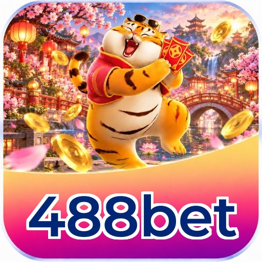 Especificações técnicas download 488bet
