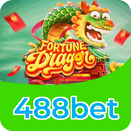 488bet