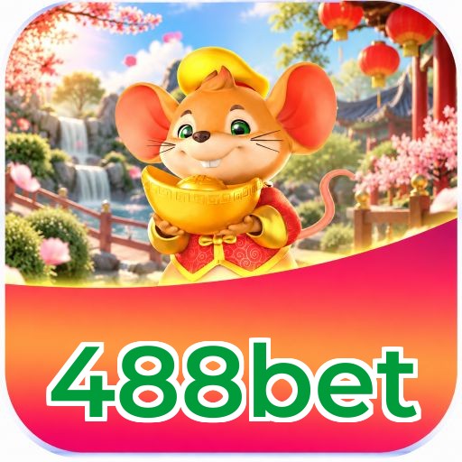 Especificações técnicas download 488bet