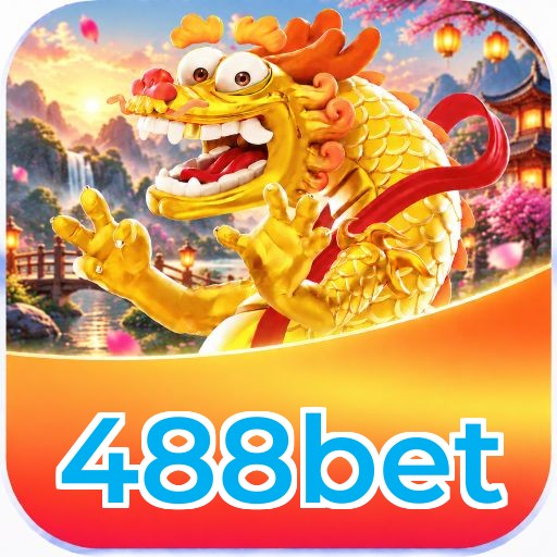 488bet Bônus R$5.000 + 500 Giros Grátis Verificado