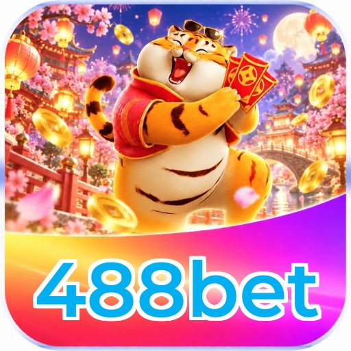 Especificações técnicas download 488bet