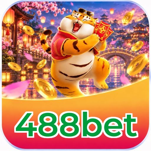 Especificações técnicas download 488bet