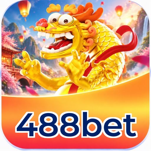 Especificações técnicas download 488bet