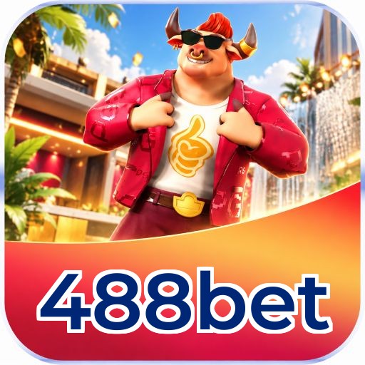 Especificações técnicas download 488bet