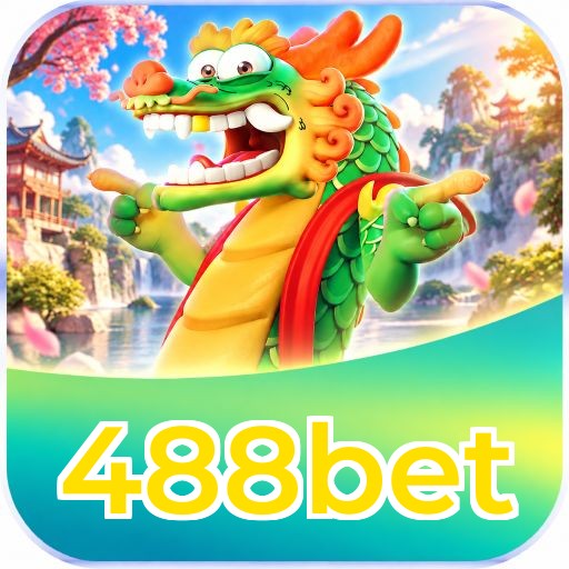 488bet cassino online certificado - Logo oficial com PIX instantâneo