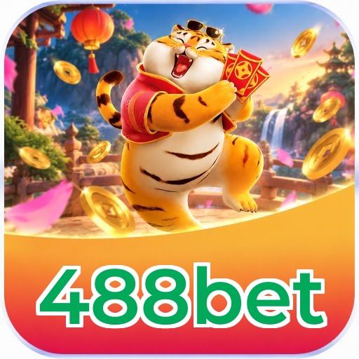 Especificações técnicas download 488bet