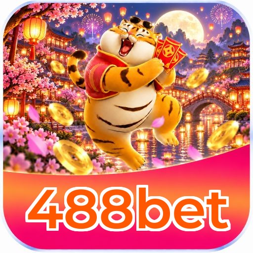 488bet - Vitória verificada Juliana S.