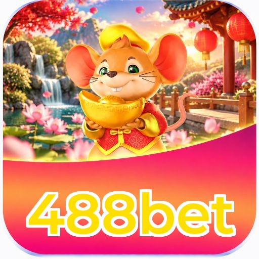 Requisitos APK 488bet
