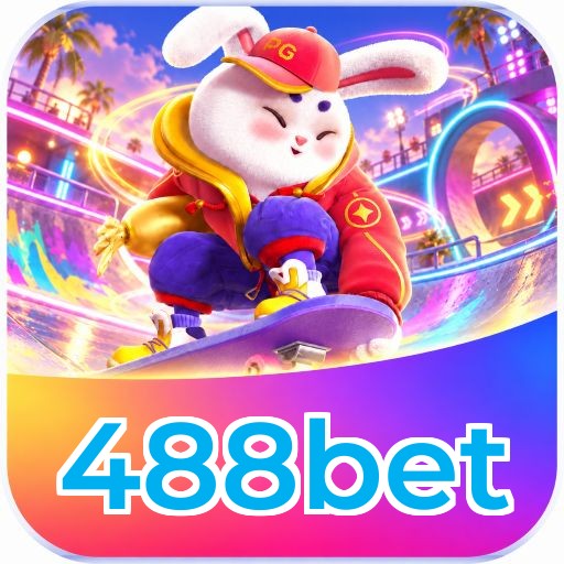 Especificações técnicas download 488bet