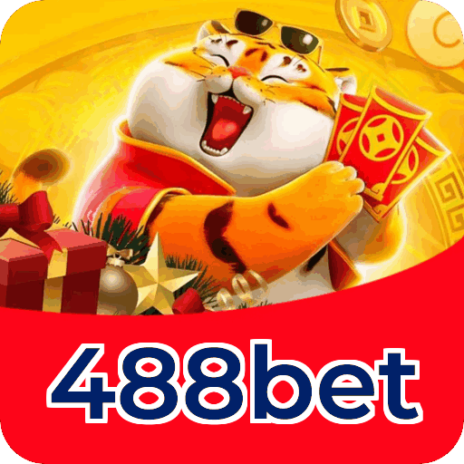 488bet