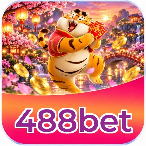 Especificações técnicas download 488bet