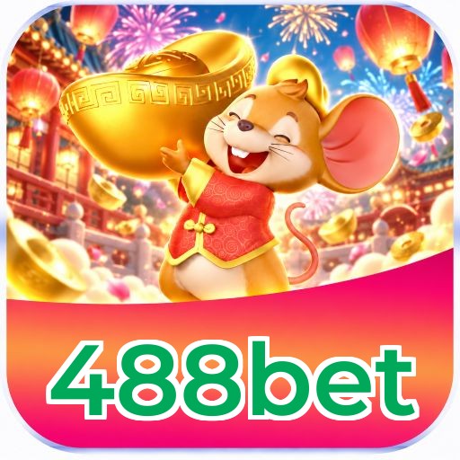 488bet Login Seguro