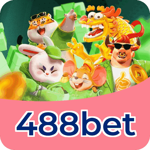 488bet