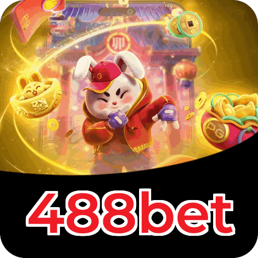 488bet