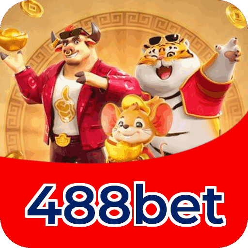 488bet