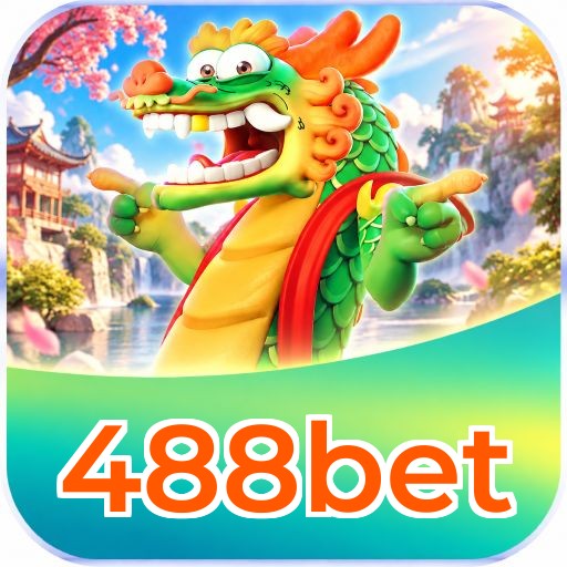 Especificações técnicas download 488bet