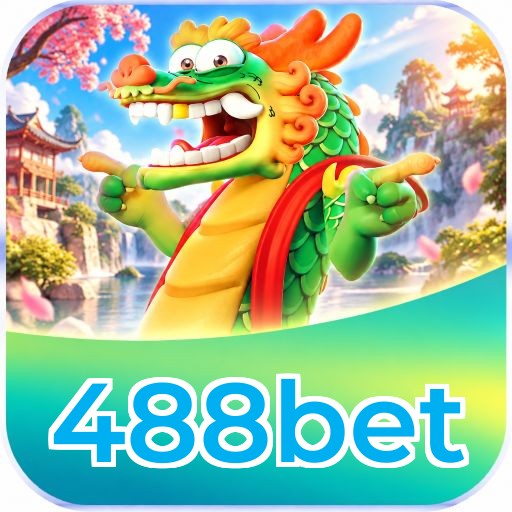 488bet - Tempos médios de saque PIX verificados