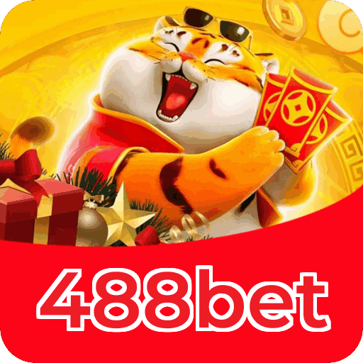 488bet