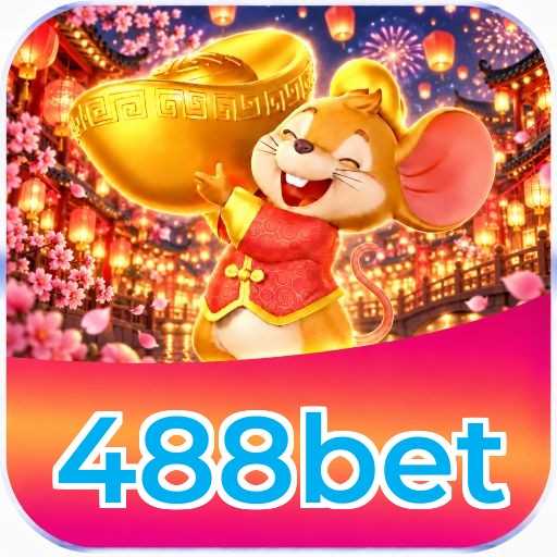 488bet Plataforma Cloud AWS