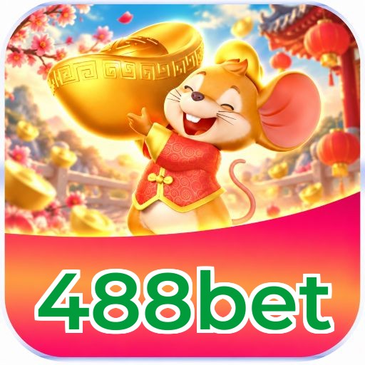 Especificações técnicas download 488bet