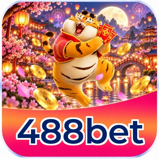 488bet Cadastro Seguro LGPD Certificado
