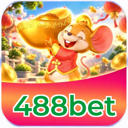 Especificações técnicas download 488bet