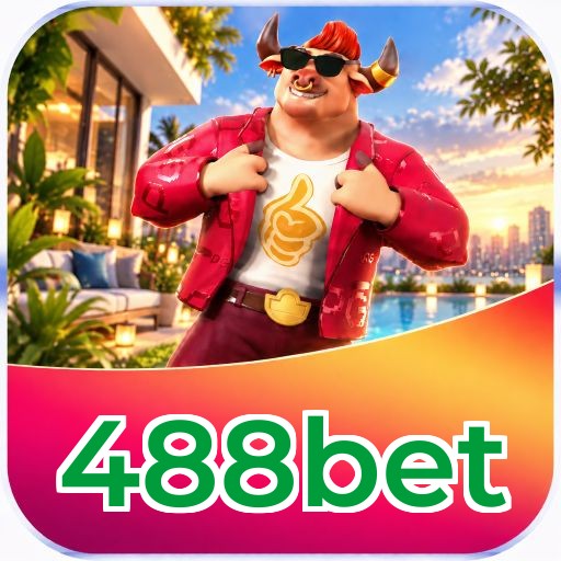 Especificações técnicas download 488bet