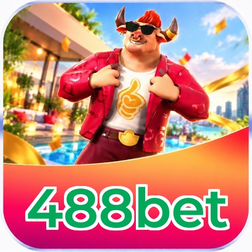 Especificações técnicas download 488bet