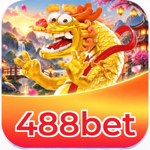 Especificações técnicas download 488bet