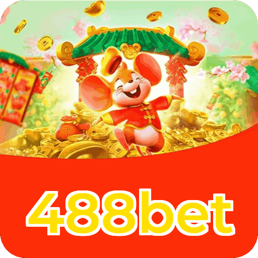 Comparação APP mobile vs versão web da 488bet