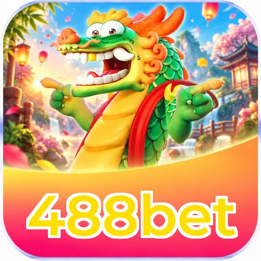 Especificações técnicas download 488bet