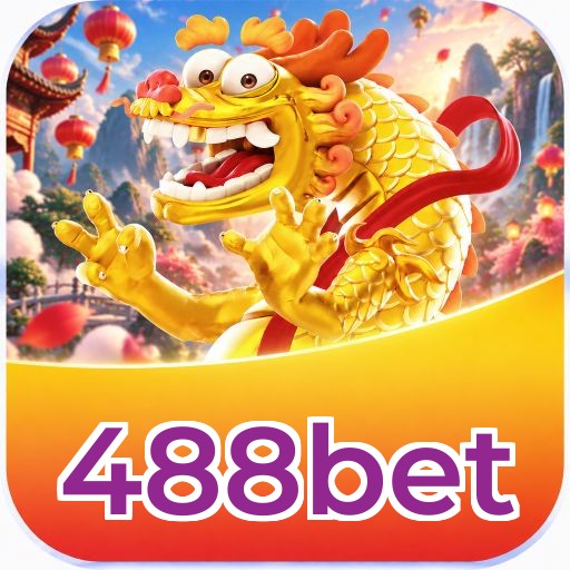488bet Facebook Oficial Verificado