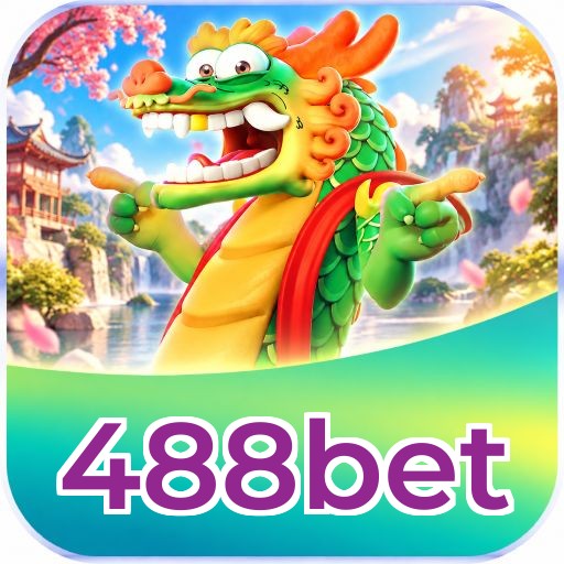 488bet - Como verificar RTP e jogos certificados
