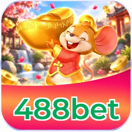 Especificações técnicas download 488bet