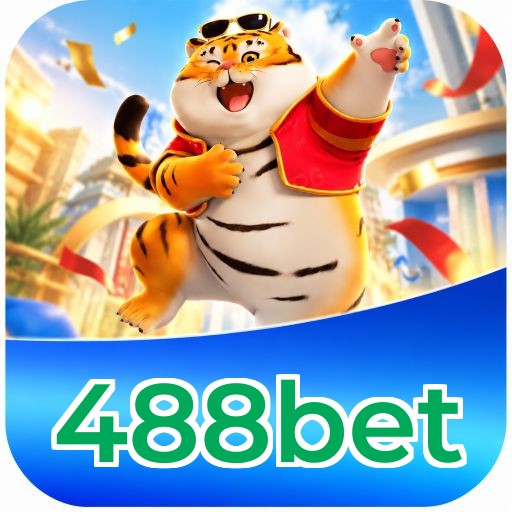 488bet Download APP v3.2.1