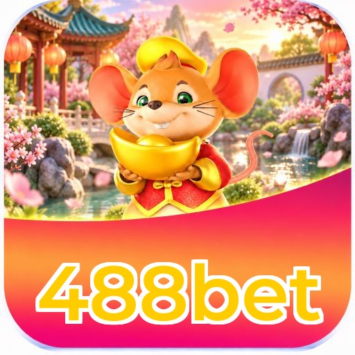 488bet - Vitória verificada Fernando C.