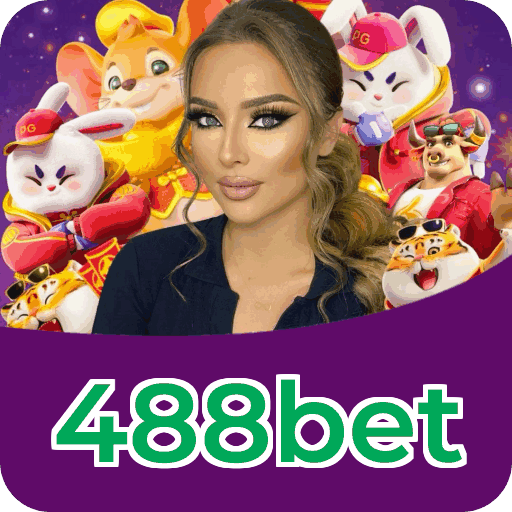 488bet