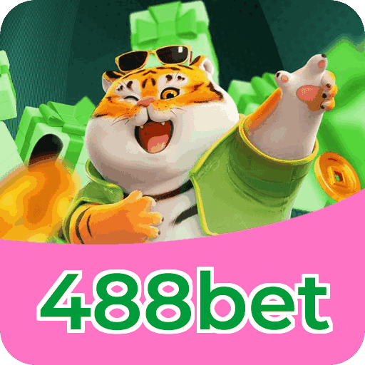 488bet