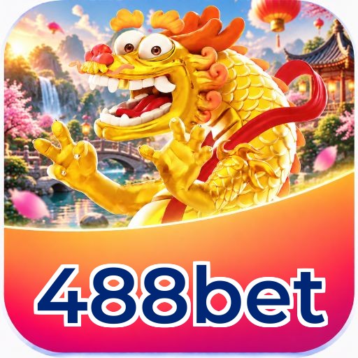 Requisitos APP 488bet