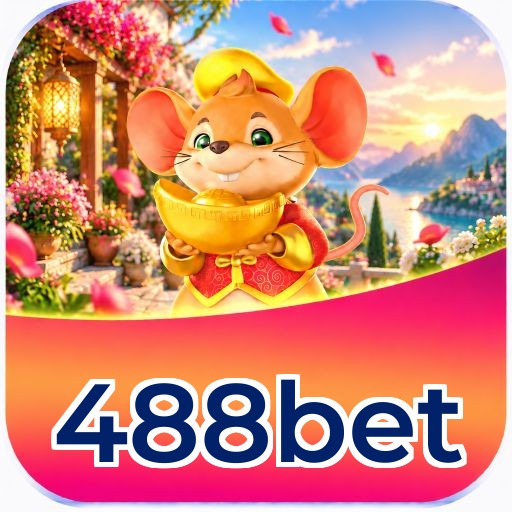 Especificações técnicas download 488bet