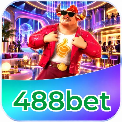 Programa VIP exclusivo da 488bet