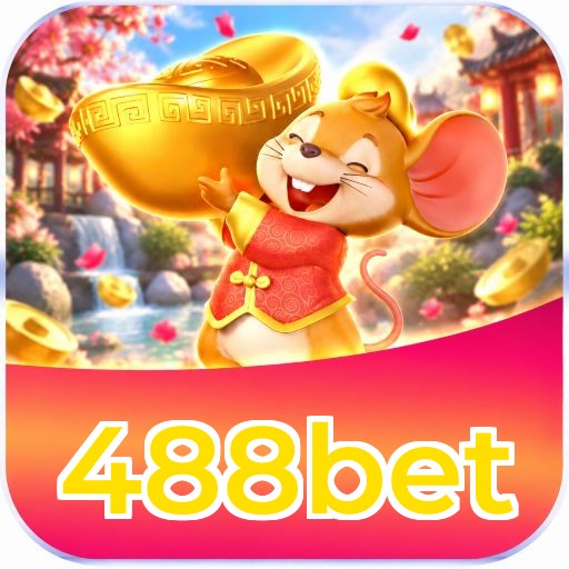 488bet Cassino Ao Vivo Evolution Gaming 73 Mesas HD