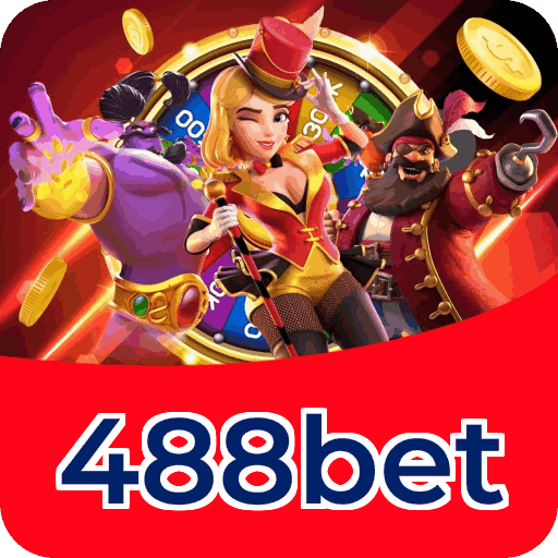 488bet