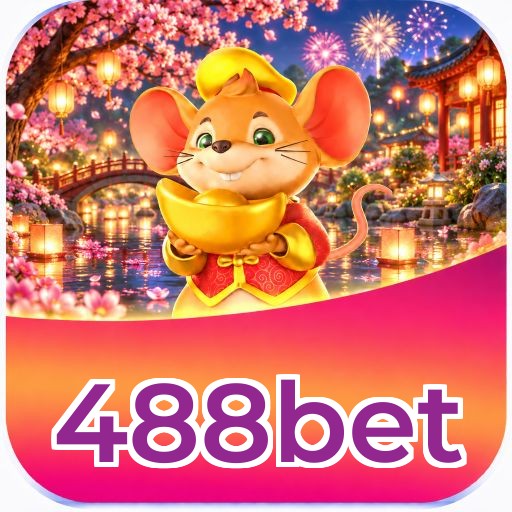 Especificações técnicas download 488bet